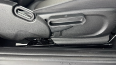 MINI Hatchback 1.5 Cooper Classic 3dr Petrol Hatchback